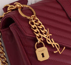 BB - YSL Bag - 2576