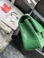 LO - CHL Bags - 2224