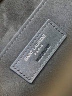 Lusso Official - LUXURY YSL BAGS - 814