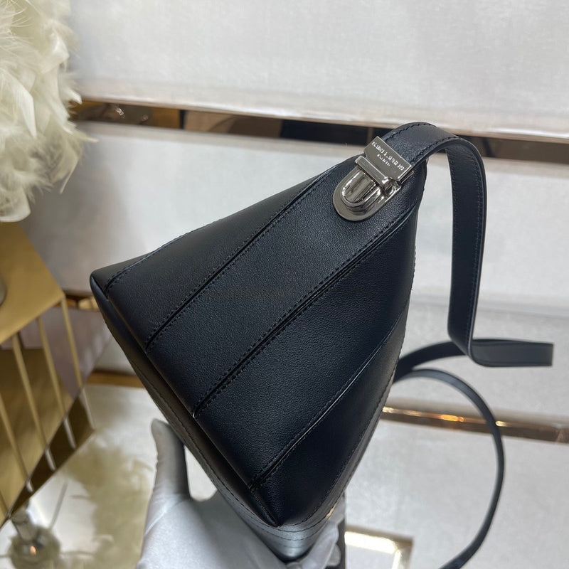 YSL BAGS - WOMEN LOVE LUXURY BAGS - 2351