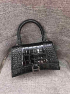 LO - BLN-CIAGA WOMEN LUXURY BAGS - 684