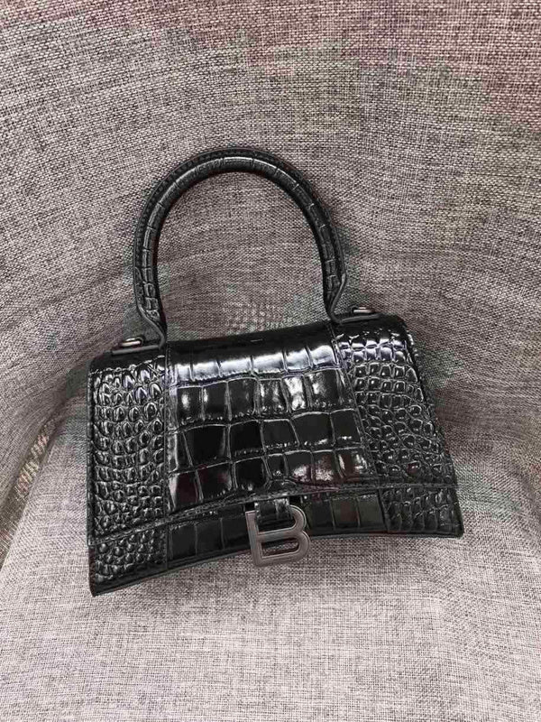 LO - BLN-CIAGA WOMEN LUXURY BAGS - 684