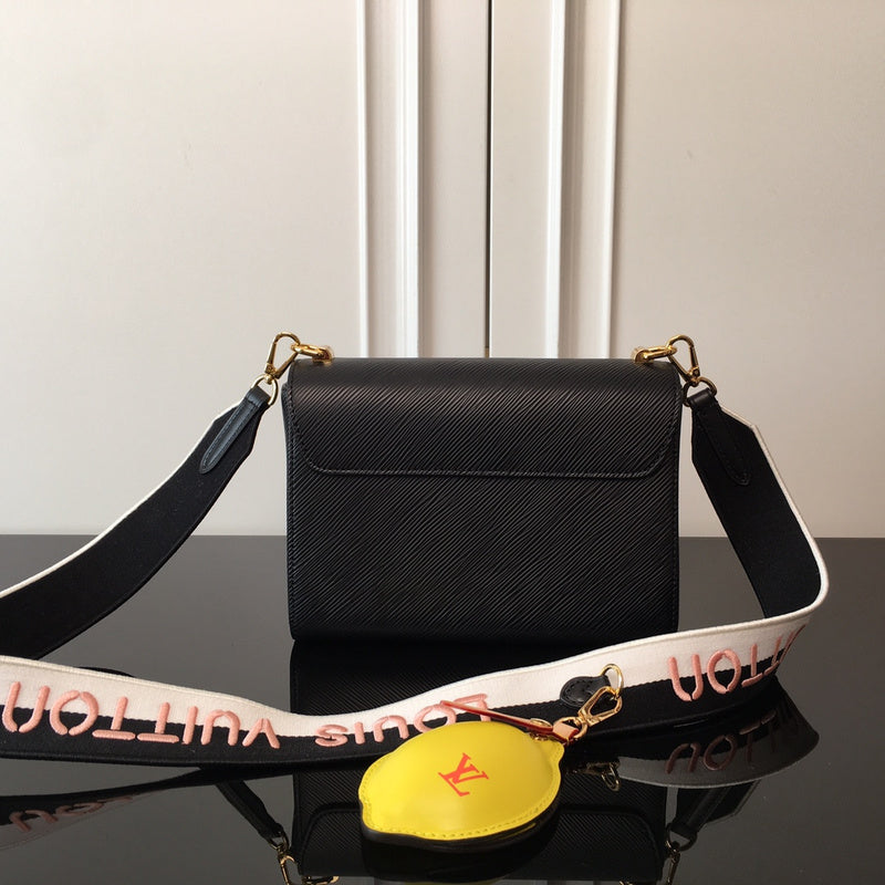 LO - LV Bags - 15888