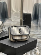 Lusso Official - YSL LUXURY WOMEN BAGS - 1634