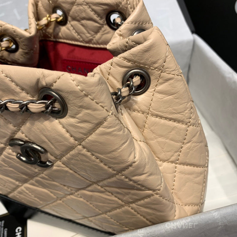 LO - CHL Bags - 2137