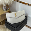 YSL BAGS - WOMEN LOVE LUXURY BAGS - 2465