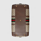 LO - GCC Bags - 4198