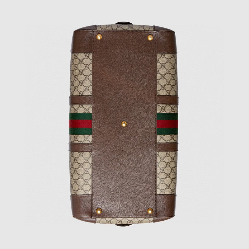 LO - GCC Bags - 4198