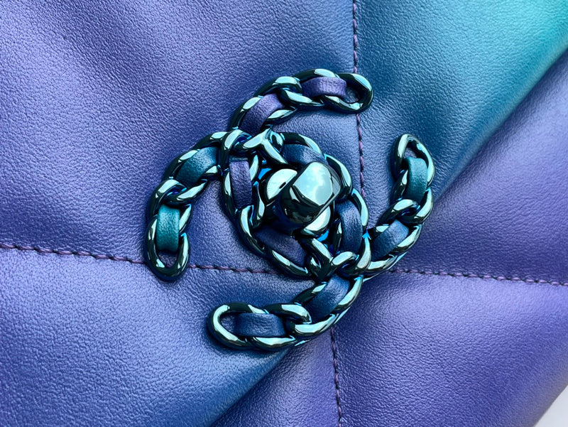 LO - CHL Bags - 1878