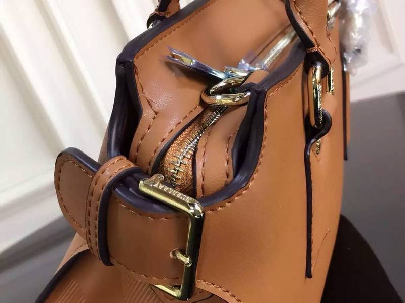 B-Berry Bags - Women Love Luxury Bags - 1132