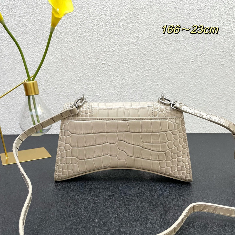 LO - BLN-CIAGA WOMEN LUXURY BAGS - 863