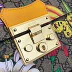 LO - GCC Bags - 3102