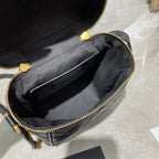 Lusso Official - LUXURY YSL BAGS - 610