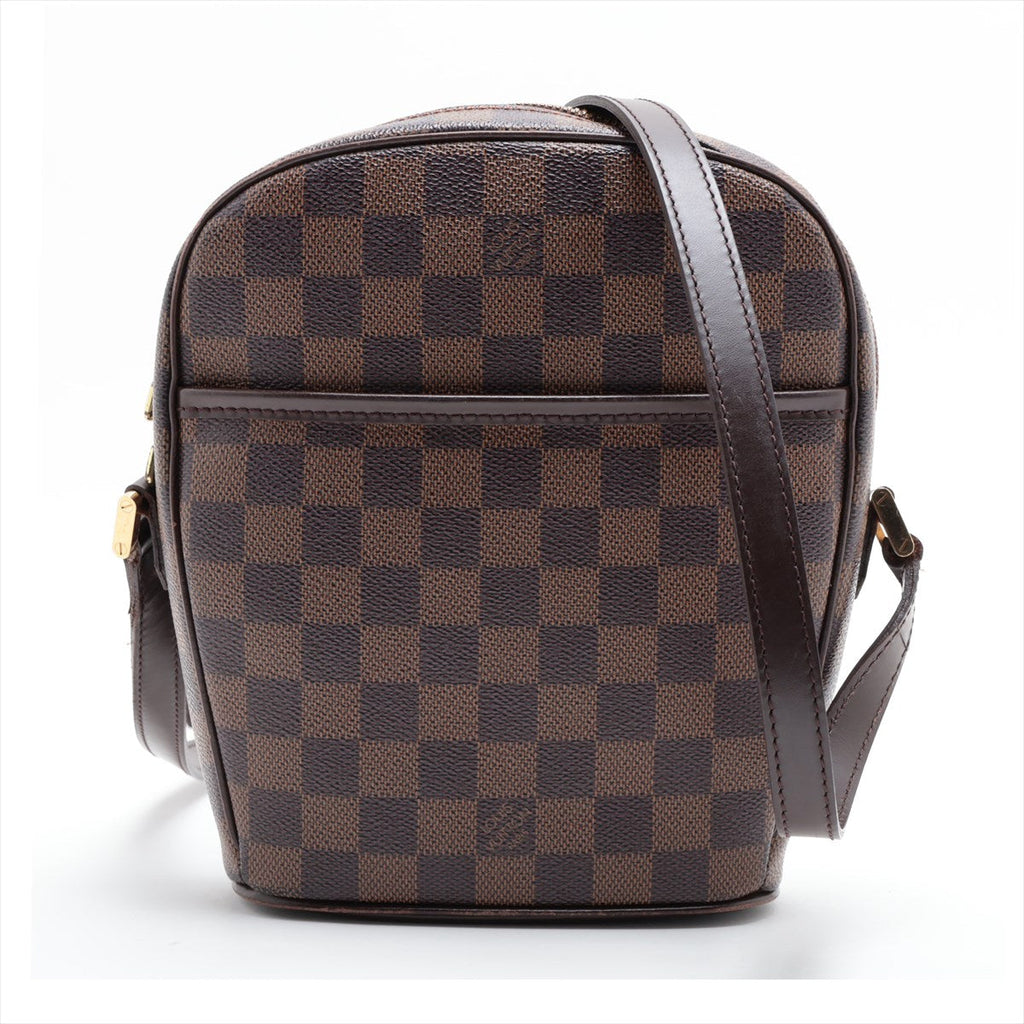 LO-LV bags 1703