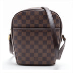 LO-LV bags 1702