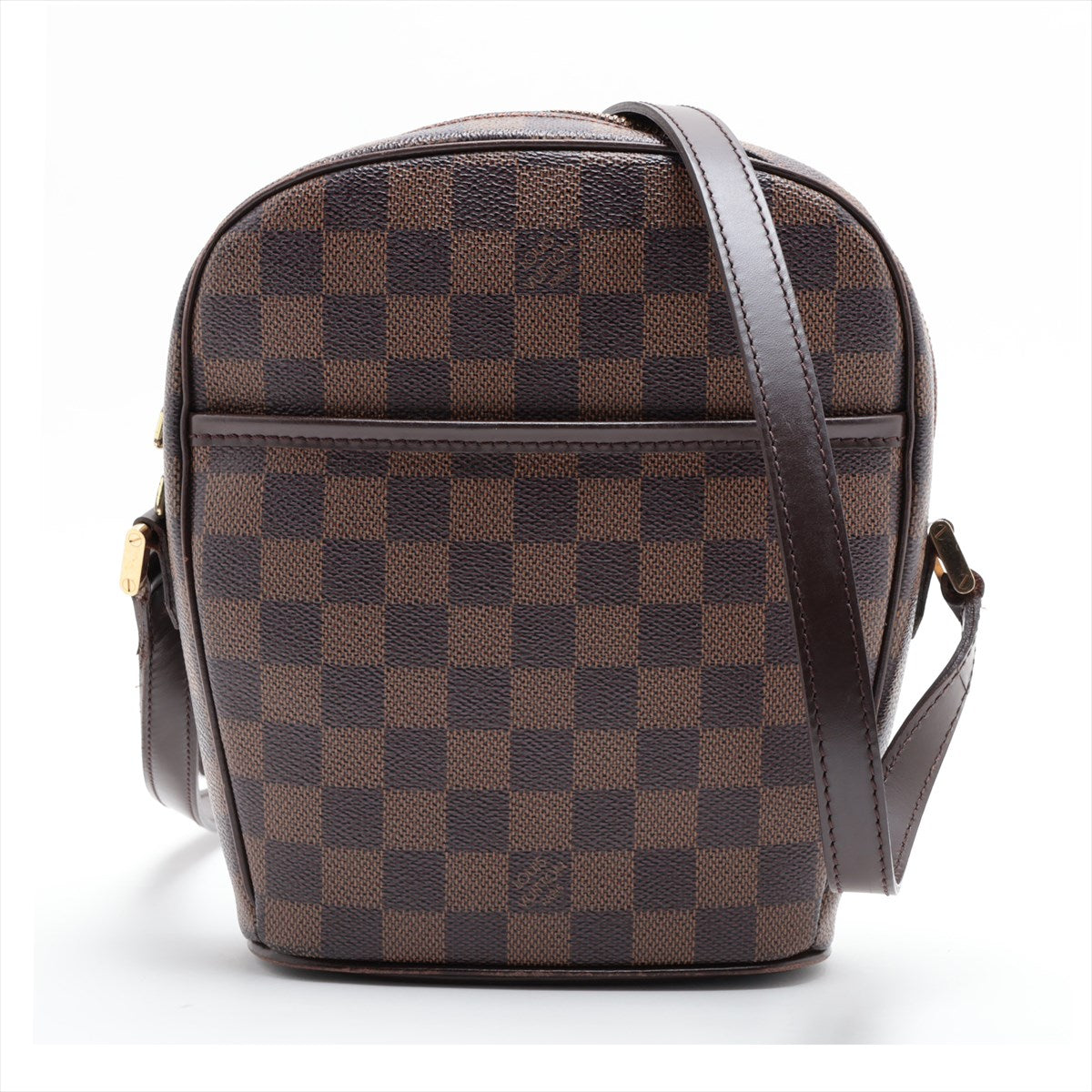 LO-LV bags 1702