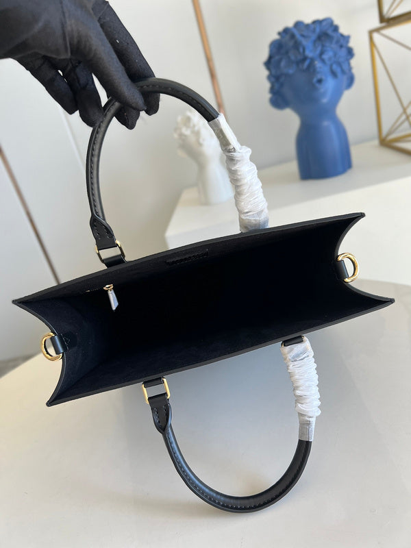 BB - LV Bags - 17292