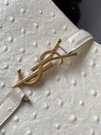 Lusso Official - LUXURY YSL BAGS - 567