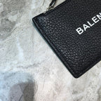 LO - BGA Bags - 1212