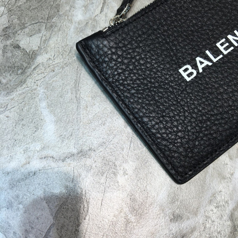 LO - BGA Bags - 1212