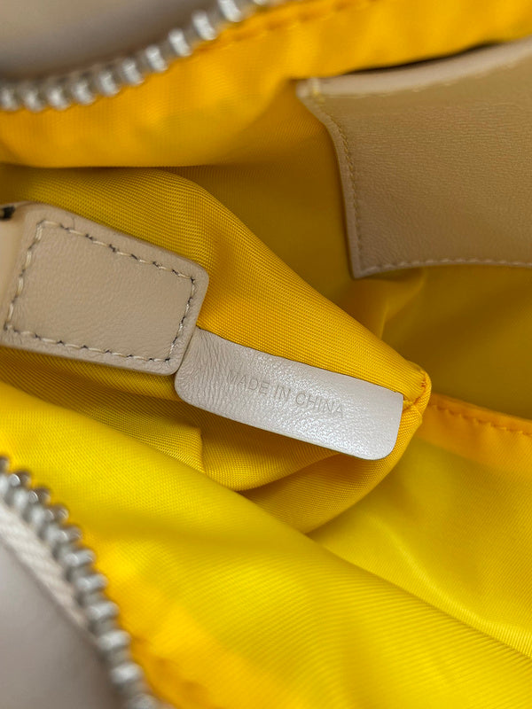 Lusso Official -  B-BARRY BAGS - 422