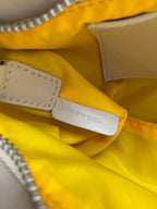 Lusso Official -  B-BARRY BAGS - 422