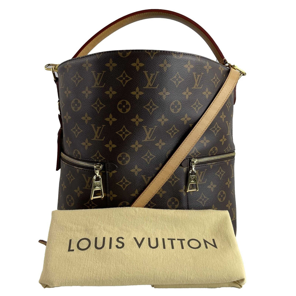 LO-LV bags 6761