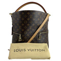 LO-LV bags 6761