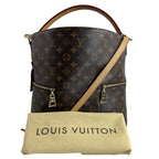 LO-LV bags 6761