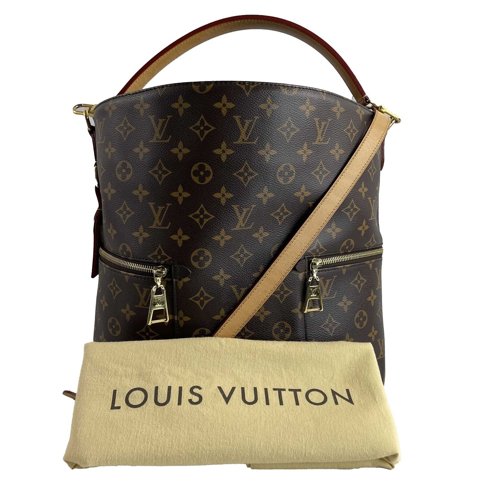 LO-LV bags 6761