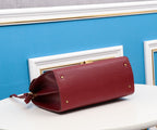 YSL BAGS - WOMEN LOVE LUXURY BAGS - 2013