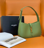 BB - YSL Bag - 2002