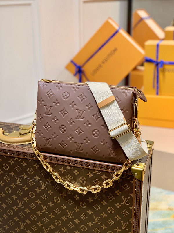 LO - LV Bags - 16338