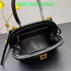 LO - BGA Bags - 2352
