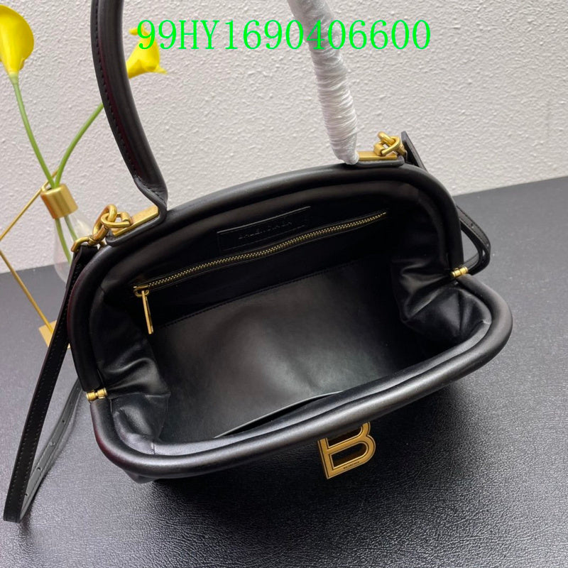 LO - BGA Bags - 2352