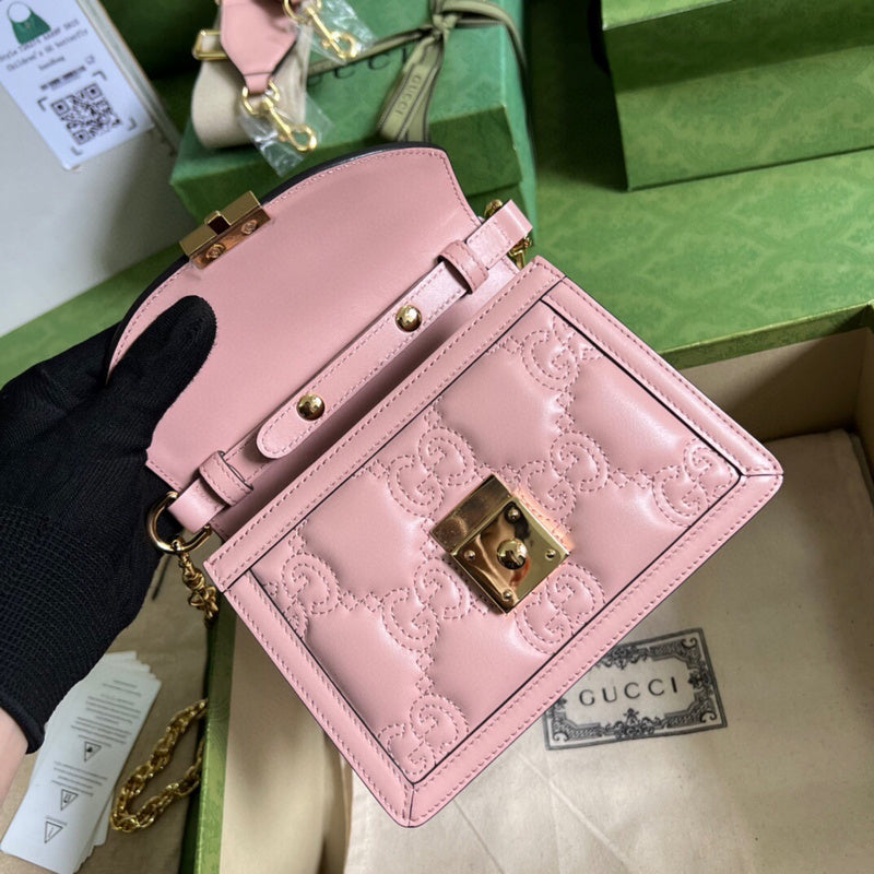 LO - GCC Bags - 4344