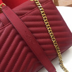 Lusso Official - LUXURY YSL BAGS - 1430