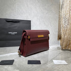 BB - YSL Bag - 4088