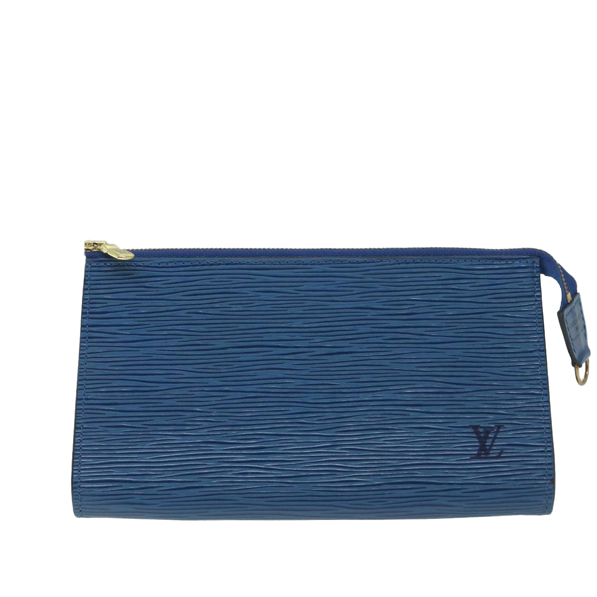 LO-LV bags 57