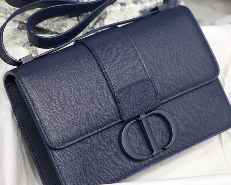 LO - DYOR   BAGS FOR WOMEN - FASHION LUXURY BAGS 217