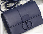 LO - DYOR   BAGS FOR WOMEN - FASHION LUXURY BAGS 217