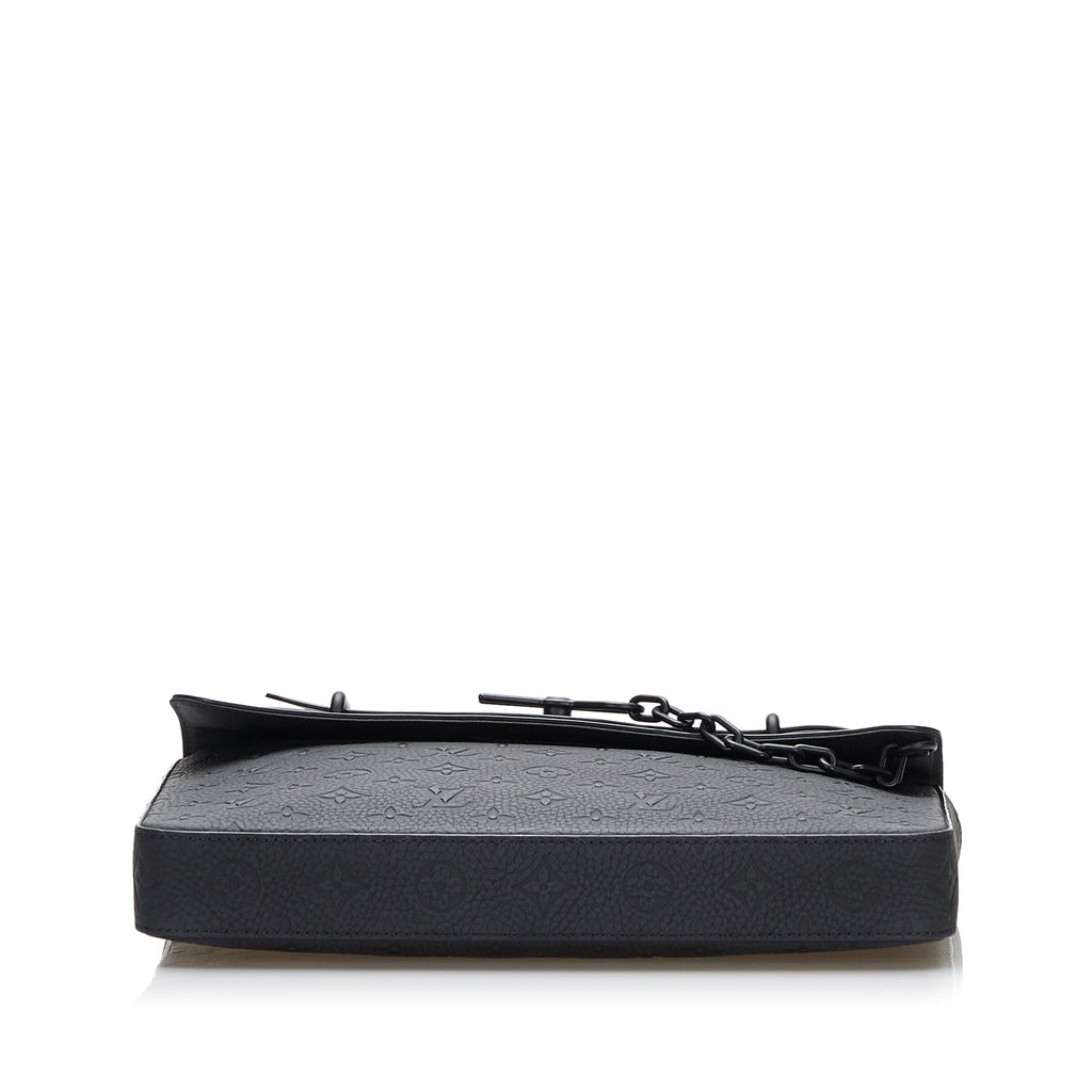LO-LV bags 4331
