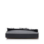 LO-LV bags 4331