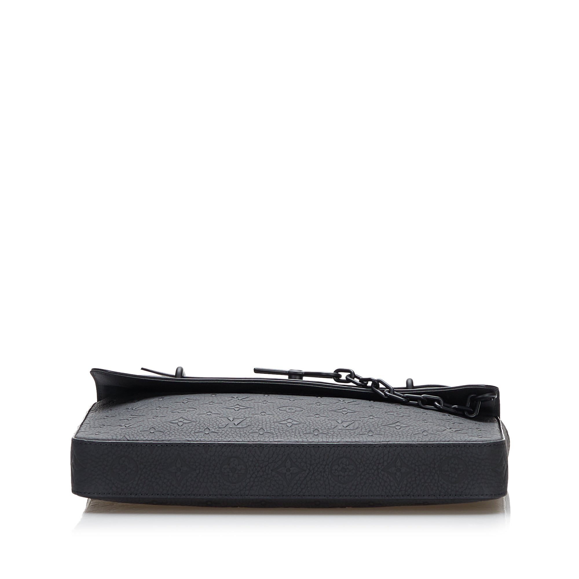 LO-LV bags 4331