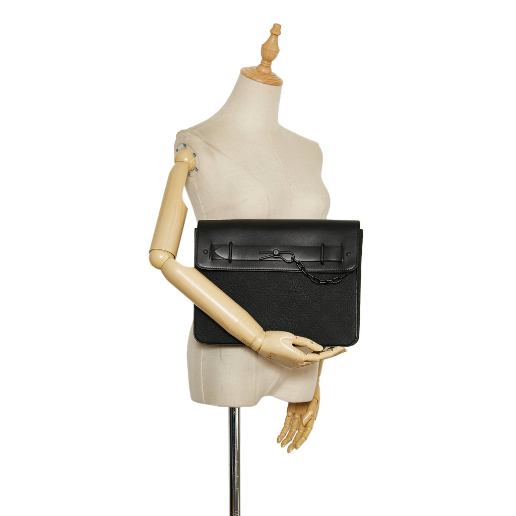 LO-LV bags 4331