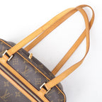 LO-LV bags 3541
