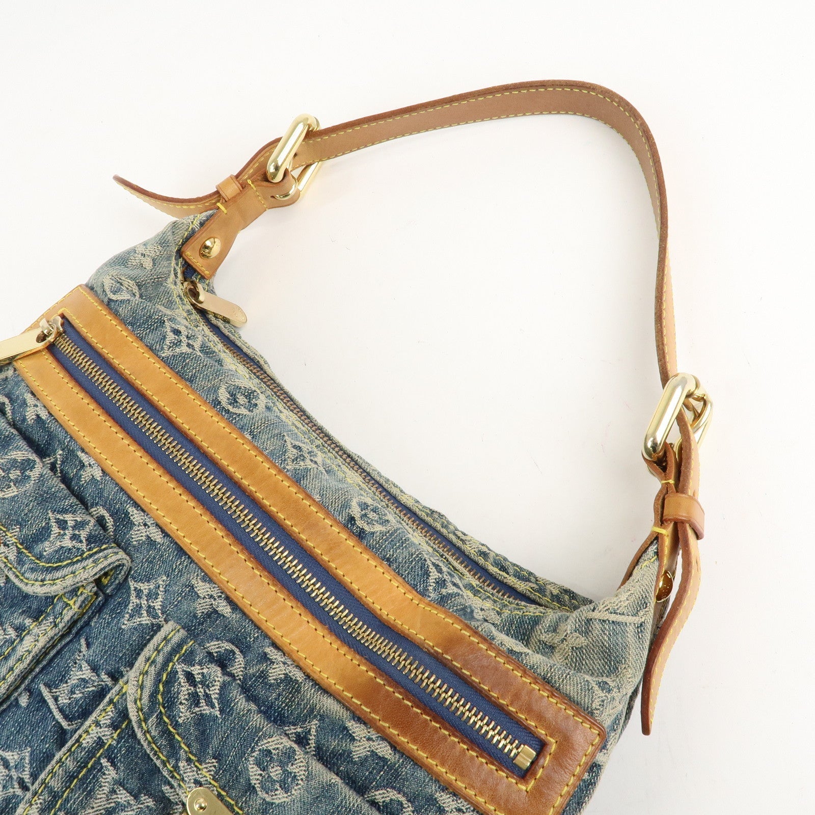 LO-LV bags 3760