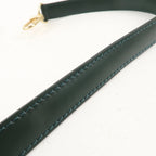 LO-LV bags 4053