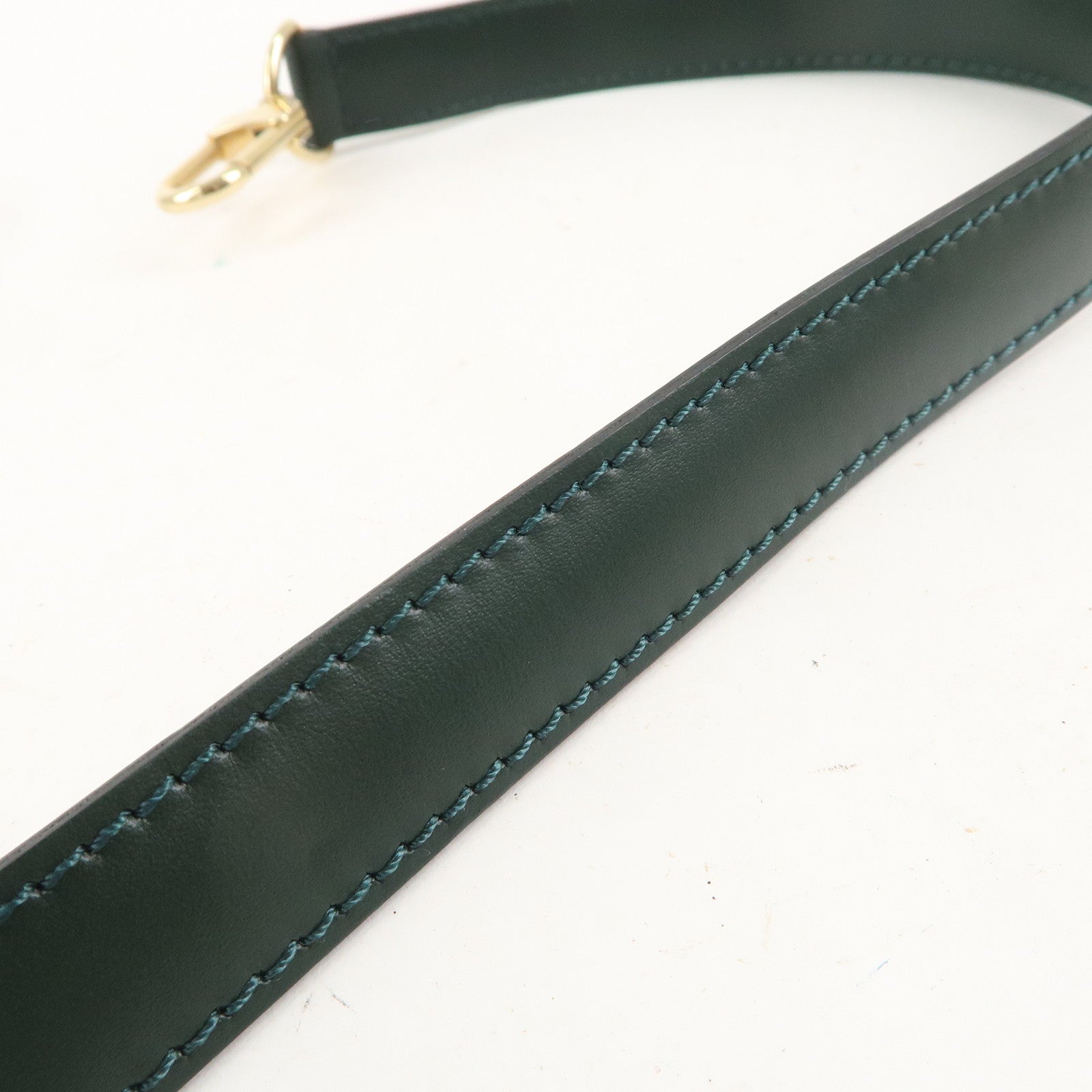 LO-LV bags 4053