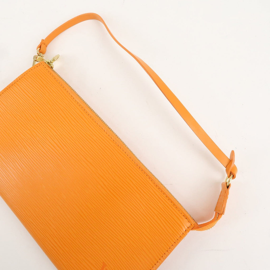 LO-LV bags 4023
